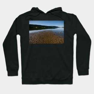 Coniston Water Hoodie